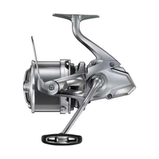 Shimano Ultegra 3500 XSE Competition Surf Olta Makinesi