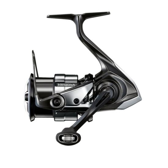 Shimano Vanquish C2000S FC Light Spin Olta Makinesi