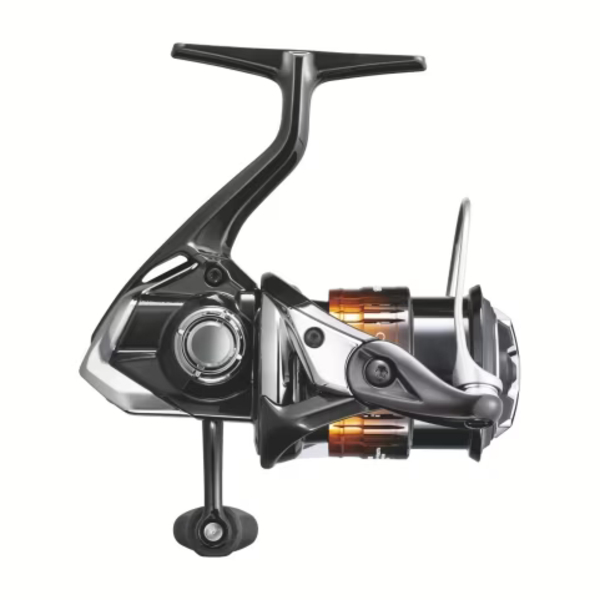 Shimano%20Soare%20C2000SS%20BB%20A%20PG%20Light%20Spin%20Olta%20Makinesi