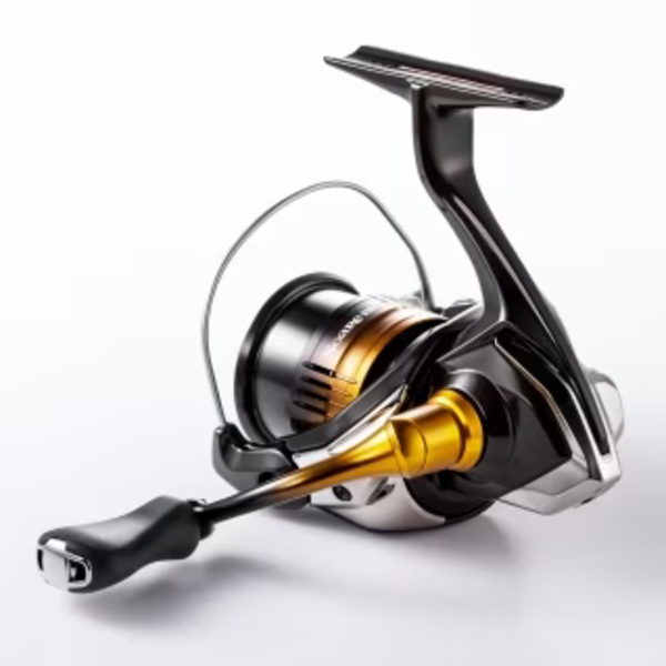 Shimano%20Soare%20C2000SS%20BB%20A%20PG%20Light%20Spin%20Olta%20Makinesi