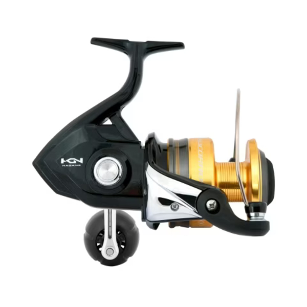 Shimano%20Socorro%2010000%20SW%20Jig%20Olta%20Makinesi