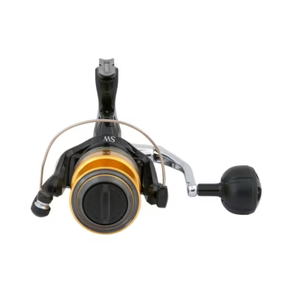 Shimano%20Socorro%2010000%20SW%20Jig%20Olta%20Makinesi