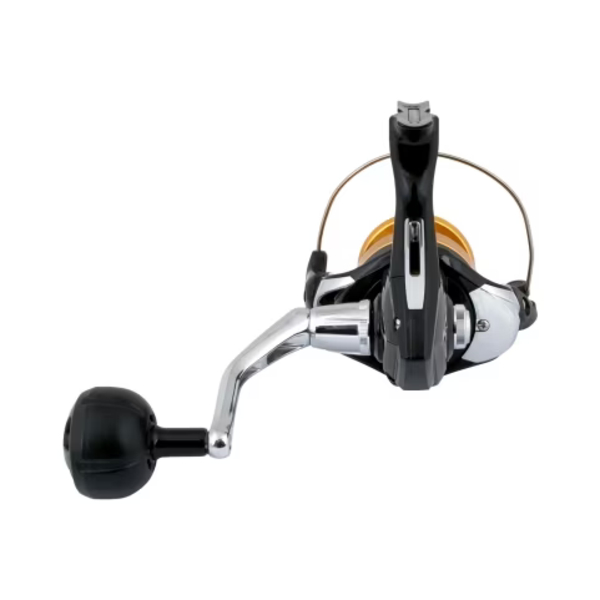 Shimano%20Socorro%2010000%20SW%20Jig%20Olta%20Makinesi