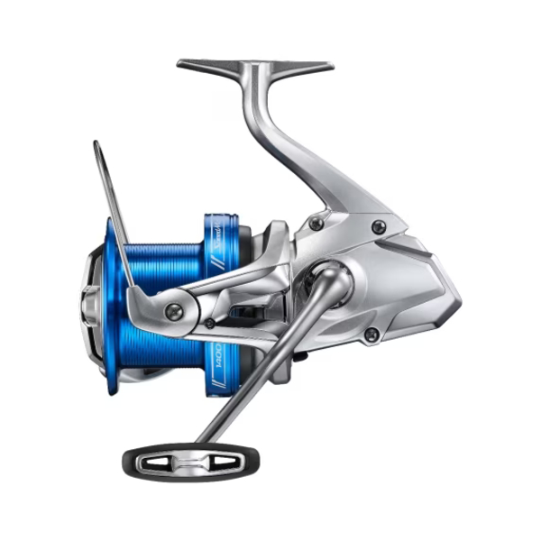 Shimano%20Speedmaster%2014000%20XSD%20Surf%20Olta%20Makinesi