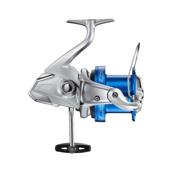 Shimano%20Speedmaster%2014000%20XSD%20Surf%20Olta%20Makinesi