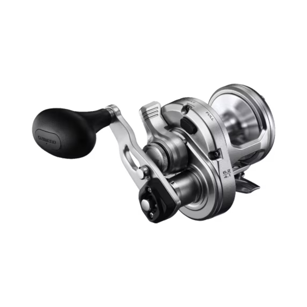 Shimano%20Speedmaster%20II%208lb%20Sağ%20Kol%20Çıkrık%20Olta%20Makinesi