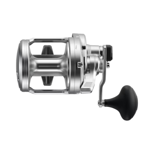 Shimano%20Speedmaster%20II%208lb%20Sağ%20Kol%20Çıkrık%20Olta%20Makinesi