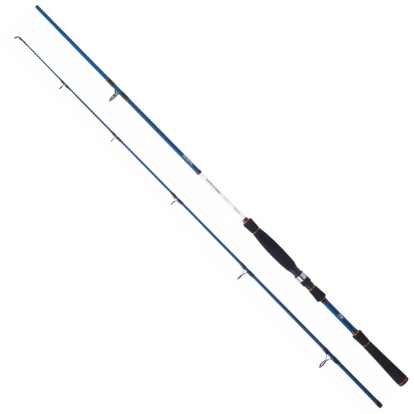 Daiwa%20Spitfire%20Seabass%20240cm%2014-42g%20Spin%20Olta%20Kamışı