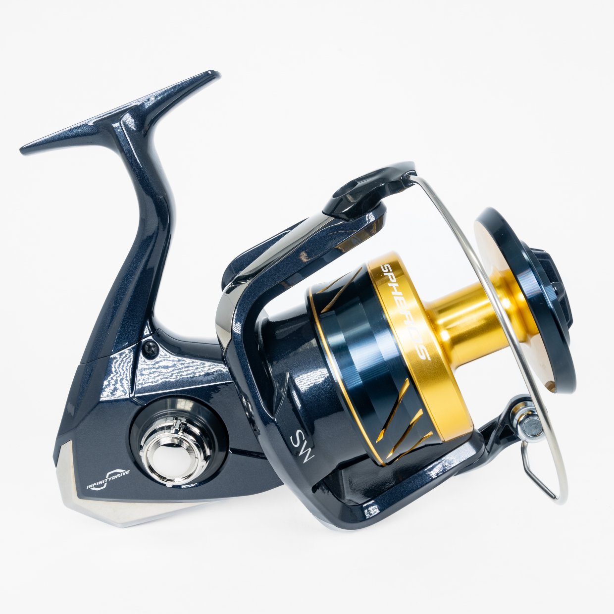 Shimano%20Spheros%20SW%20A%2018000%20HG%20Jig%20Olta%20Makinesi