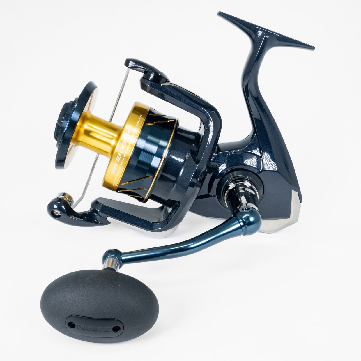 Shimano%20Spheros%20SW%20A%2018000%20HG%20Jig%20Olta%20Makinesi