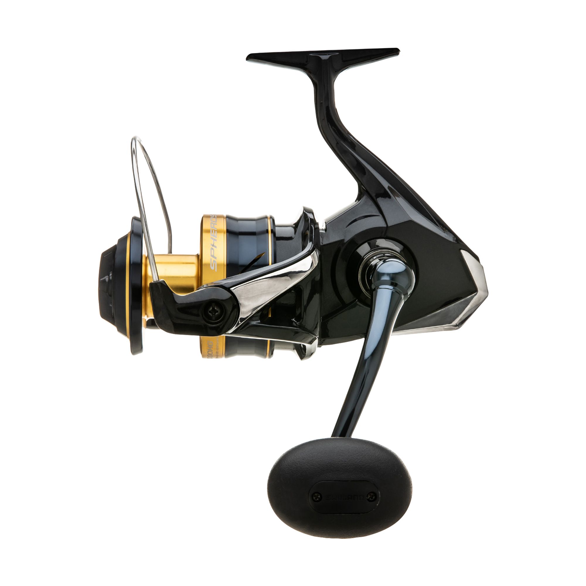 Shimano%20Spheros%20SW%20A%2018000%20HG%20Jig%20Olta%20Makinesi