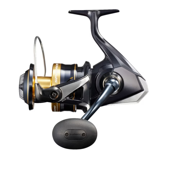 Shimano%20Spheros%206000%20SW%20A%20HG%20Jig%20Olta%20Makinesi