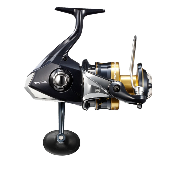 Shimano%20Spheros%206000%20SW%20A%20HG%20Jig%20Olta%20Makinesi