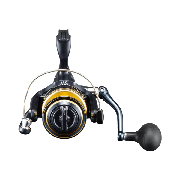 Shimano%20Spheros%206000%20SW%20A%20HG%20Jig%20Olta%20Makinesi