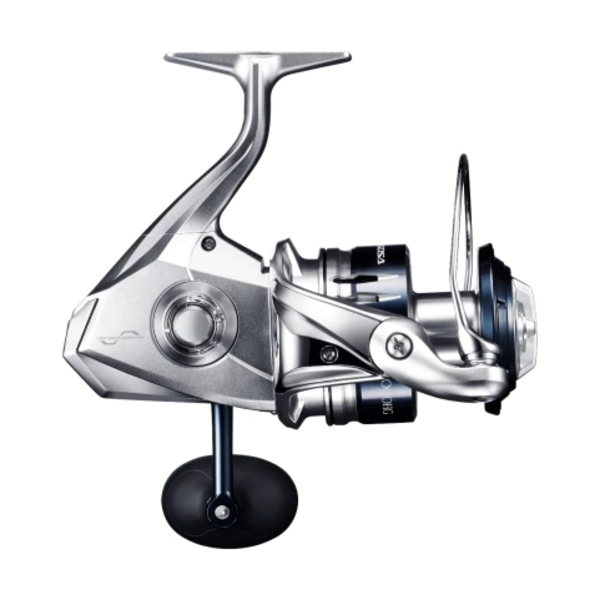 Shimano%20Saragosa%2010000%20SW%20A%20PG%20Jig%20Olta%20Makinesi