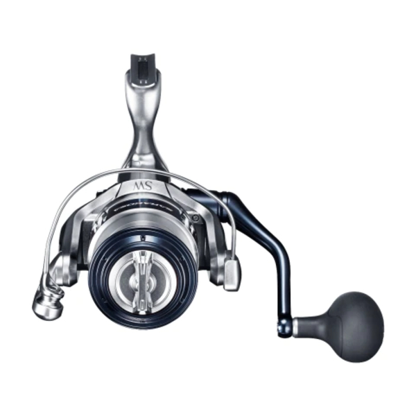 Shimano%20Saragosa%2010000%20SW%20A%20PG%20Jig%20Olta%20Makinesi