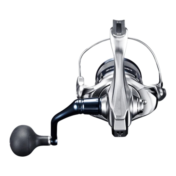 Shimano%20Saragosa%2010000%20SW%20A%20PG%20Jig%20Olta%20Makinesi