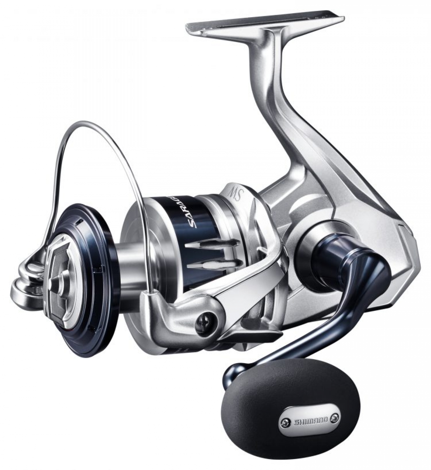 Shimano%20Saragosa%20SW%2018000%20HG%20A%20Jig%20Olta%20Makineleri