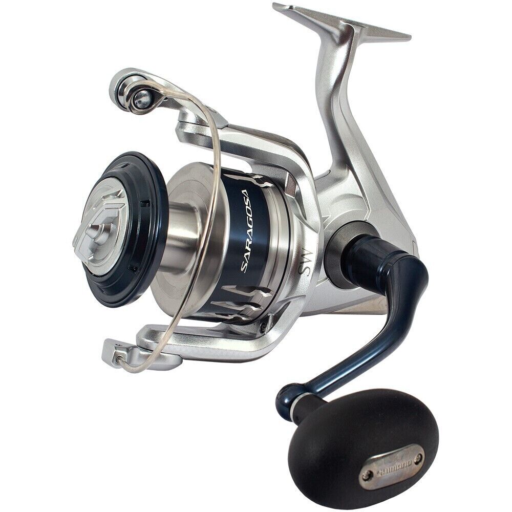 Shimano%20Saragosa%20SW%2018000%20HG%20A%20Jig%20Olta%20Makineleri