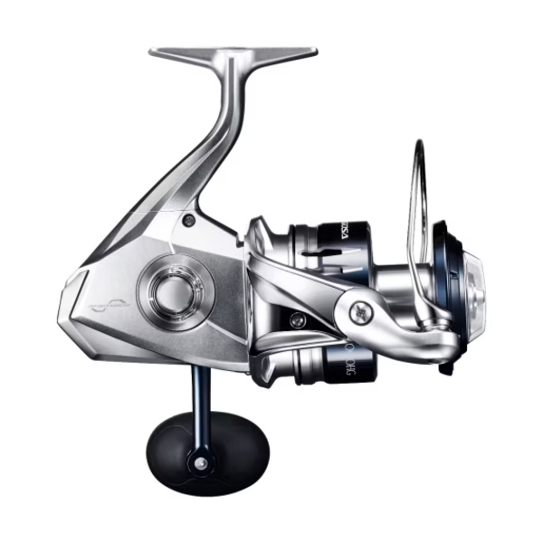 Shimano%20Saragosa%205000%20SW%20A%20XG%20Jig%20Olta%20Makinesi