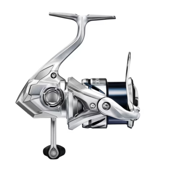 Shimano%20Stradic%201000%20FM%20Lrf%20Olta%20Makinesi