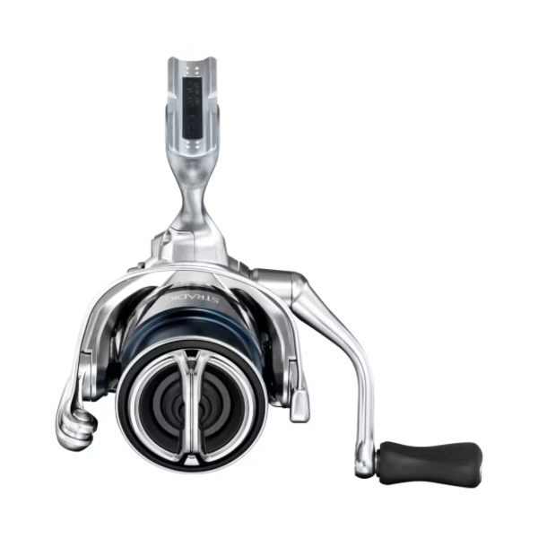 Shimano%20Stradic%201000%20FM%20Lrf%20Olta%20Makinesi