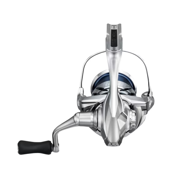 Shimano%20Stradic%201000%20FM%20Lrf%20Olta%20Makinesi