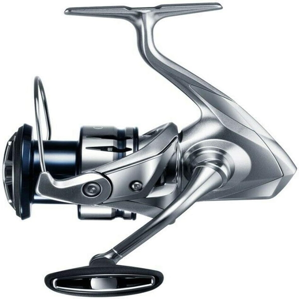 Shimano%20Stradic%204000%20FL%20Spin%20Olta%20Makinesi