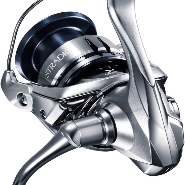 Shimano%20Stradic%204000%20FL%20Spin%20Olta%20Makinesi