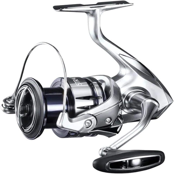 Shimano%20Stradic%204000%20FL%20Spin%20Olta%20Makinesi