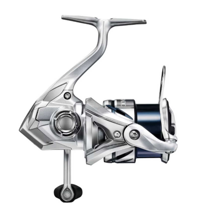 Shimano%20Stradic%20FM%20C2000%20S%20HG%20Spin%20Olta%20Makinesi