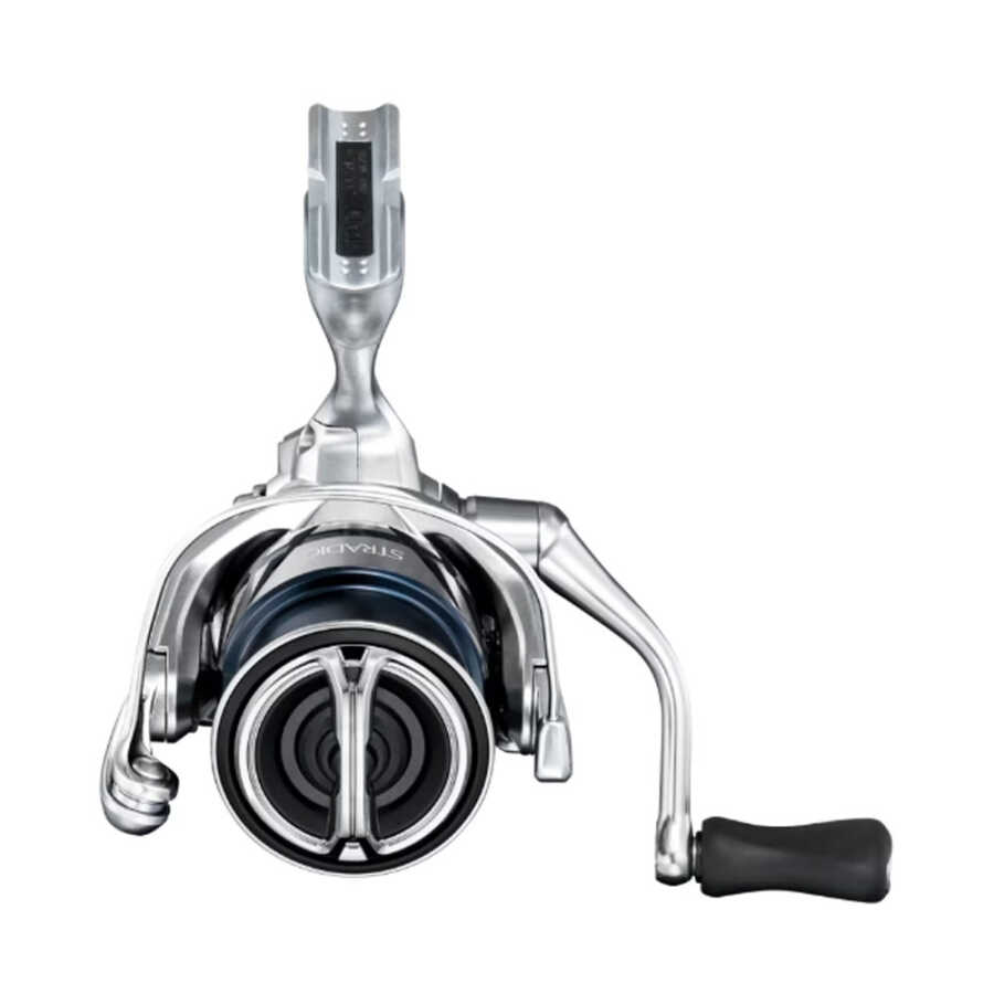 Shimano%20Stradic%20FM%20C2000%20S%20HG%20Spin%20Olta%20Makinesi