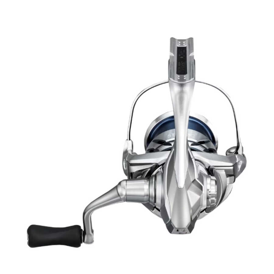 Shimano%20Stradic%20FM%20C2000%20S%20Spin%20Olta%20Makinesi