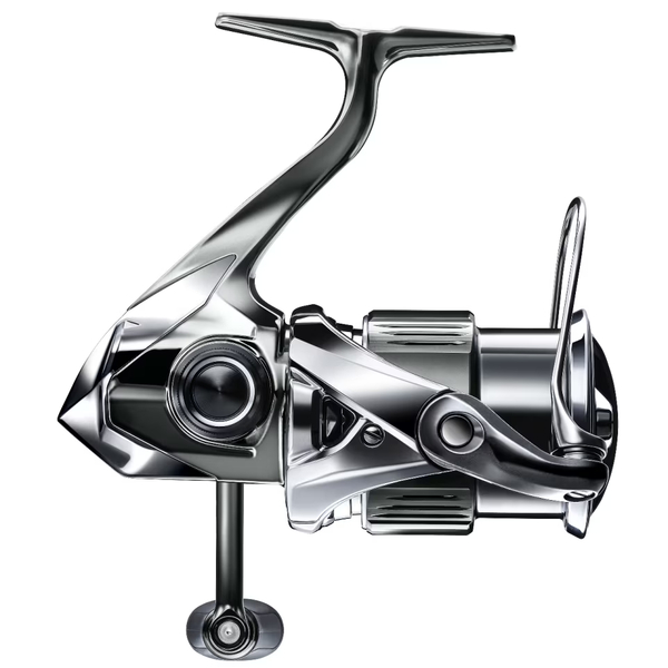 Shimano%20Stella%204000M%20FK%20Spin%20Olta%20Makinesi