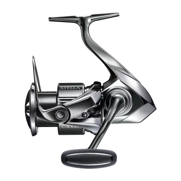 Shimano%20Stella%20C3000%20FK%20Spin%20Olta%20Makinesi