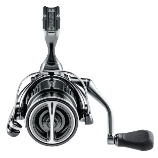 Shimano%20Stella%20C3000%20FK%20Spin%20Olta%20Makinesi