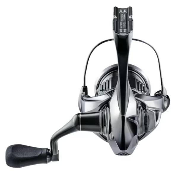 Shimano%20Stella%20C3000%20FK%20Spin%20Olta%20Makinesi