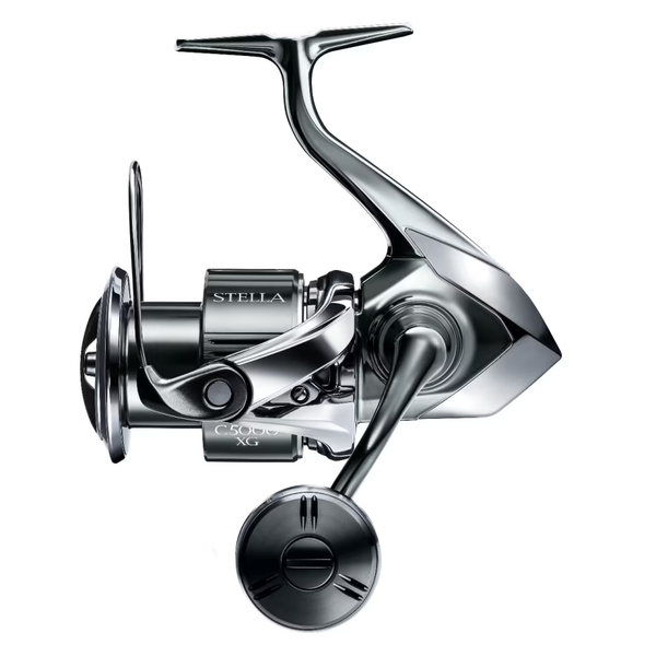 Shimano%20Stella%20C5000%20FK%20XG%20Spin%20Olta%20Makinesi