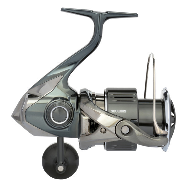 Shimano%20Stella%20C5000%20FK%20XG%20Spin%20Olta%20Makinesi