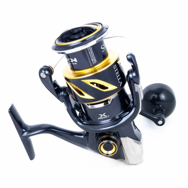 Shimano%20Stella%204000%20SW%20C%20XG%20Jig%20Olta%20Makinesi