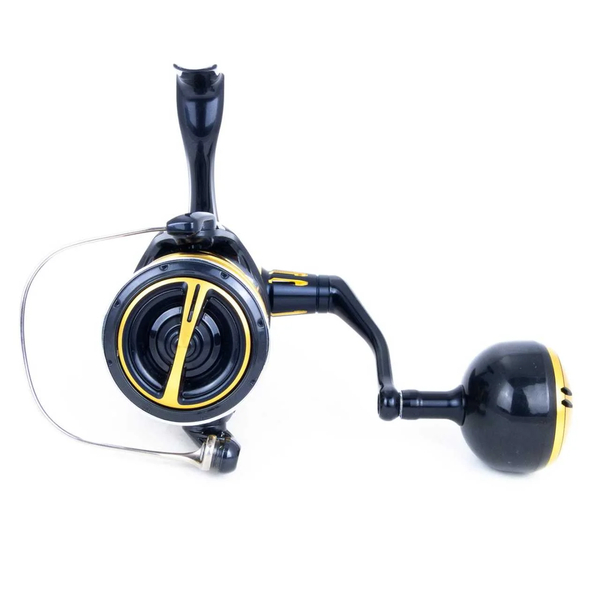 Shimano%20Stella%204000%20SW%20C%20XG%20Jig%20Olta%20Makinesi