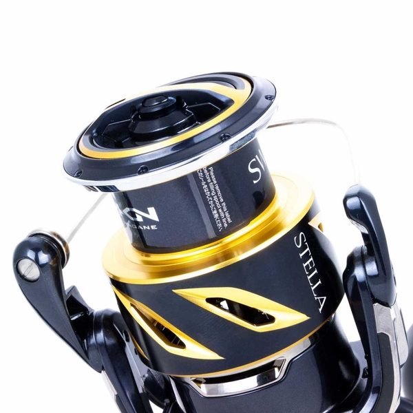 Shimano%20Stella%204000%20SW%20C%20XG%20Jig%20Olta%20Makinesi