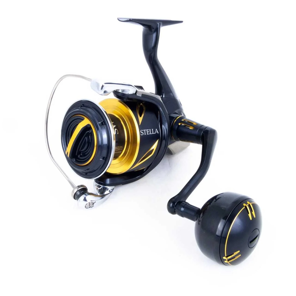 Shimano%20Stella%205000%20SW%20C%20HG%20Jig%20Olta%20Makinesi