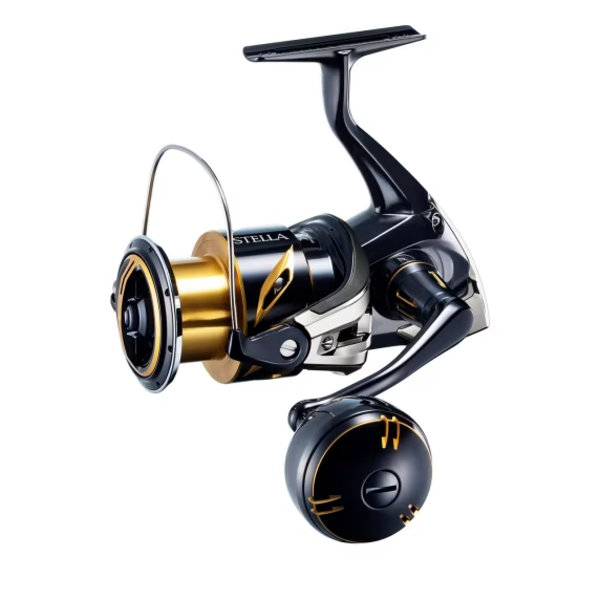 Shimano%20Stella%205000%20SW%20C%20HG%20Jig%20Olta%20Makinesi