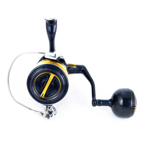 Shimano%20Stella%205000%20SW%20C%20HG%20Jig%20Olta%20Makinesi