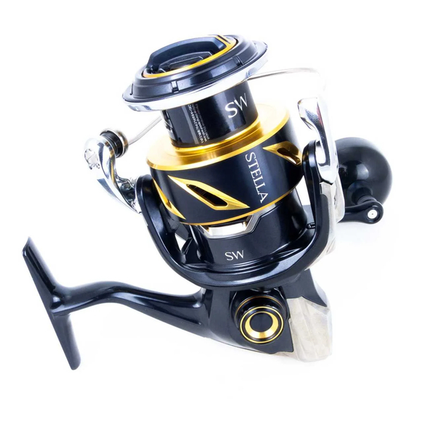 Shimano%20Stella%205000%20SW%20C%20HG%20Jig%20Olta%20Makinesi