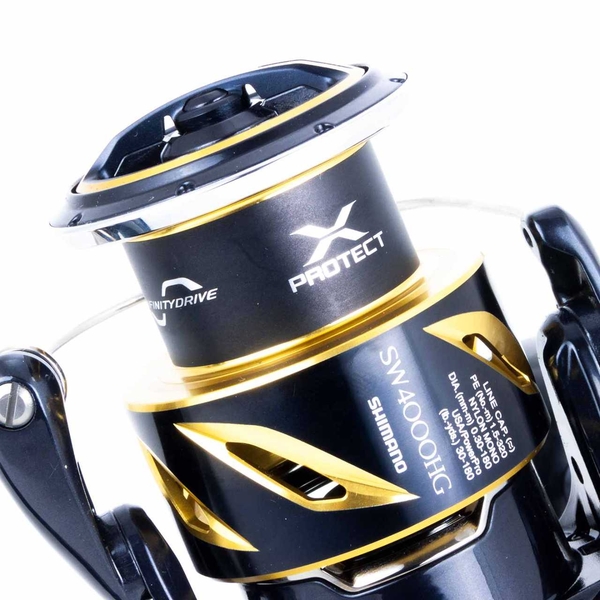 Shimano%20Stella%205000%20SW%20C%20HG%20Jig%20Olta%20Makinesi