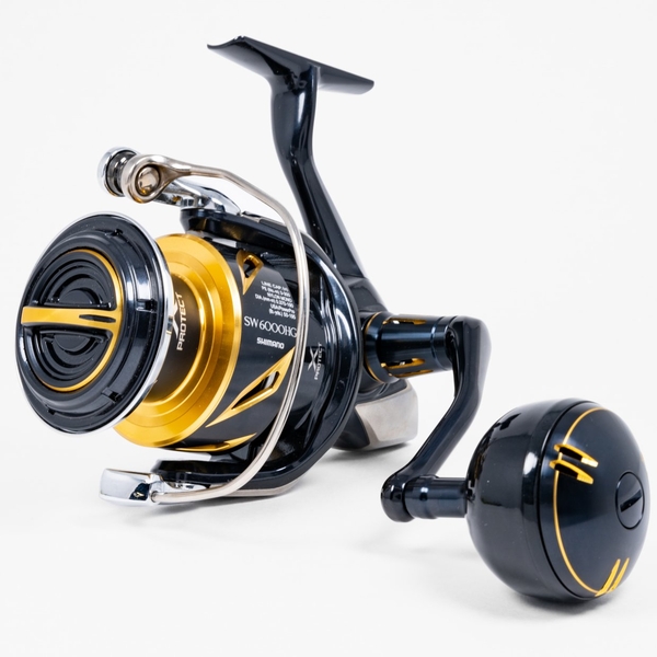 Shimano%20Stella%206000%20SW%20C%20HG%20Jig%20Olta%20Makinesi