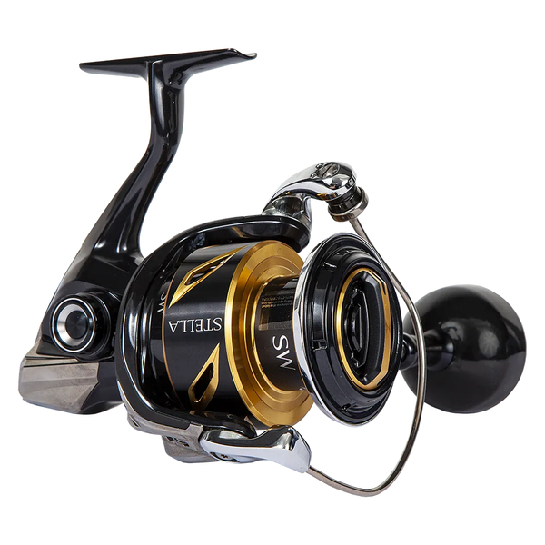 Shimano%20Stella%206000%20SW%20C%20HG%20Jig%20Olta%20Makinesi