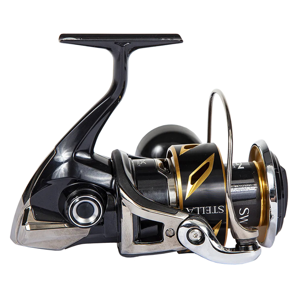 Shimano%20Stella%206000%20SW%20C%20PG%20Jig%20Olta%20Makinesi